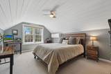1101 9th Street - Photo 12