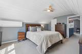 1101 9th Street - Photo 13