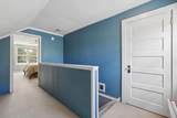 1101 9th Street - Photo 14