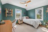 1101 9th Street - Photo 15