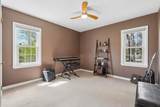 1101 9th Street - Photo 16