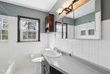 1101 9th Street - Photo 17