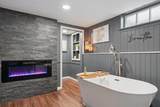 1101 9th Street - Photo 18