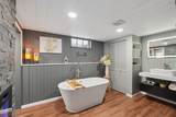 1101 9th Street - Photo 19