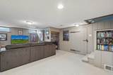 1101 9th Street - Photo 20