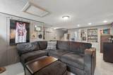 1101 9th Street - Photo 21