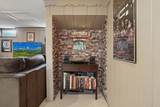 1101 9th Street - Photo 22