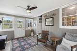 1101 9th Street - Photo 23