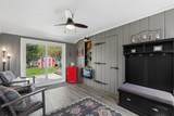 1101 9th Street - Photo 24