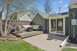 1101 9th Street - Photo 25