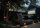 1101 9th Street - Photo 26