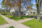1101 9th Street - Photo 28