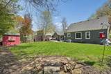 1101 9th Street - Photo 29