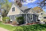 1101 9th Street - Photo 3