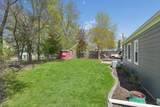 1101 9th Street - Photo 30