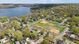 1101 9th Street - Photo 32