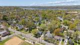 1101 9th Street - Photo 33