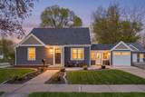 1101 9th Street - Photo 34