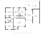 1101 9th Street - Photo 35