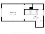 1101 9th Street - Photo 36