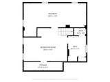 1101 9th Street - Photo 37