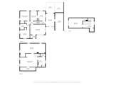 1101 9th Street - Photo 38
