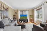 1101 9th Street - Photo 5