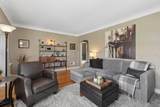1101 9th Street - Photo 6