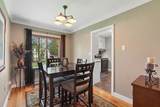 1101 9th Street - Photo 7