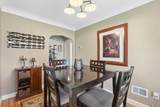 1101 9th Street - Photo 8