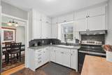1101 9th Street - Photo 9