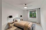 2009 122nd Street - Photo 10