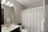 2009 122nd Street - Photo 11