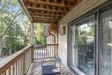 2009 122nd Street - Photo 12