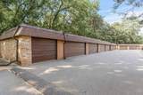 2009 122nd Street - Photo 15