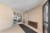 2009 122nd Street - Photo 2