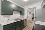 2009 122nd Street - Photo 3