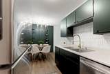 2009 122nd Street - Photo 5