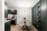 2009 122nd Street - Photo 6