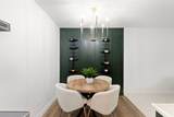 2009 122nd Street - Photo 7