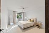 2009 122nd Street - Photo 8