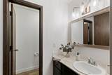 2009 122nd Street - Photo 9