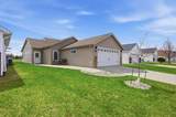 2817 35th Street - Photo 1