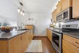 2817 35th Street - Photo 10