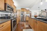 2817 35th Street - Photo 11