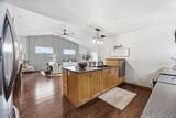 2817 35th Street - Photo 12