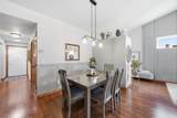 2817 35th Street - Photo 13