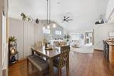 2817 35th Street - Photo 14
