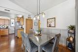 2817 35th Street - Photo 15