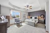2817 35th Street - Photo 16